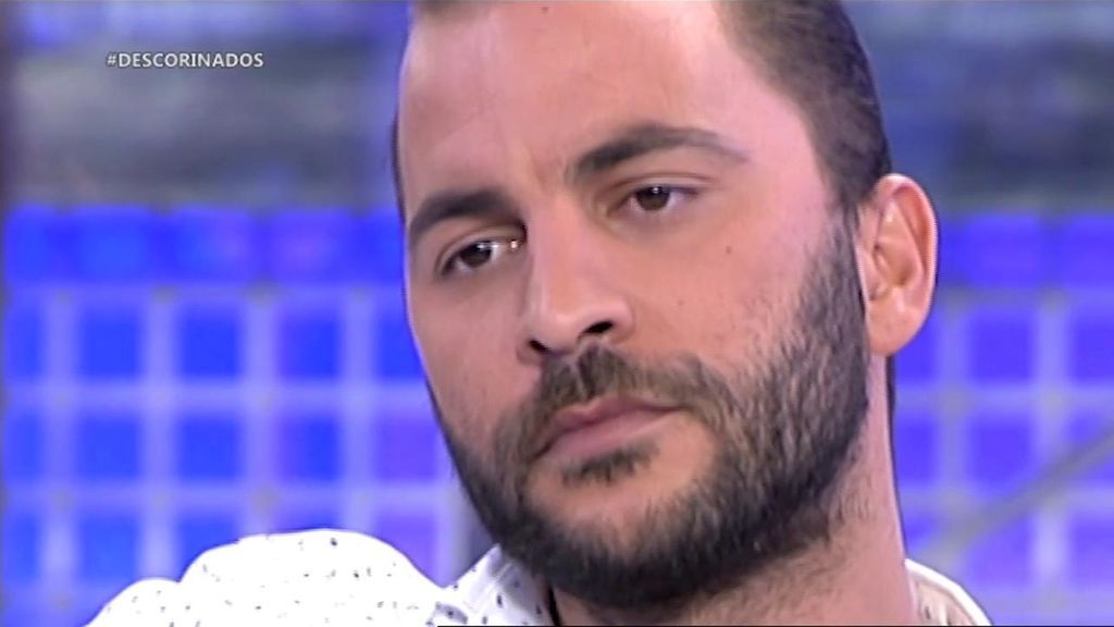 Investigación Cazamariposas: los momentos en que Antonio Tejado ha mentido en televisión