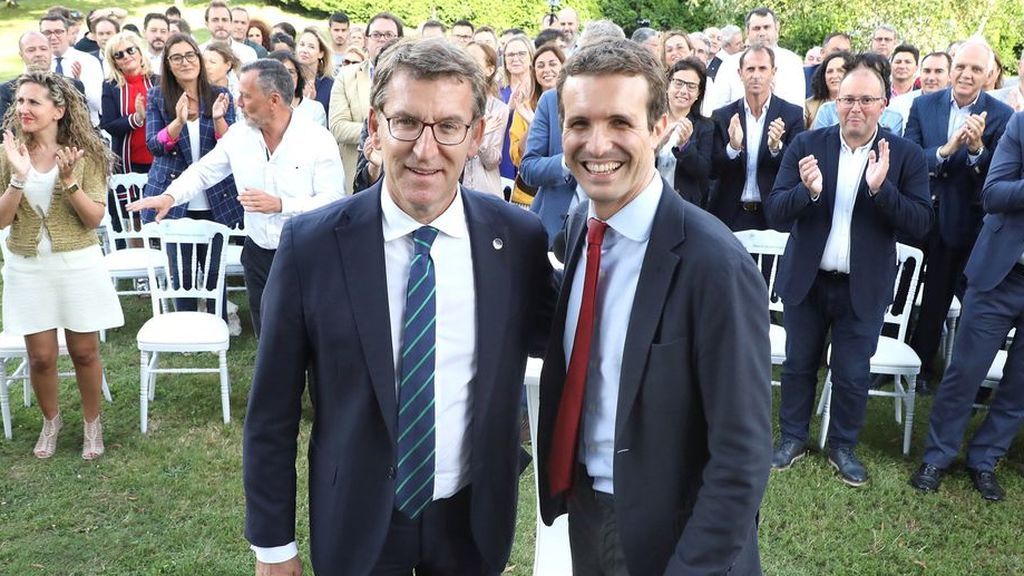 casado