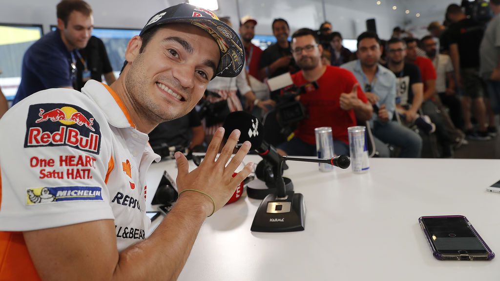 07Montmelo18MgpREPSOL_AA_JOC7392