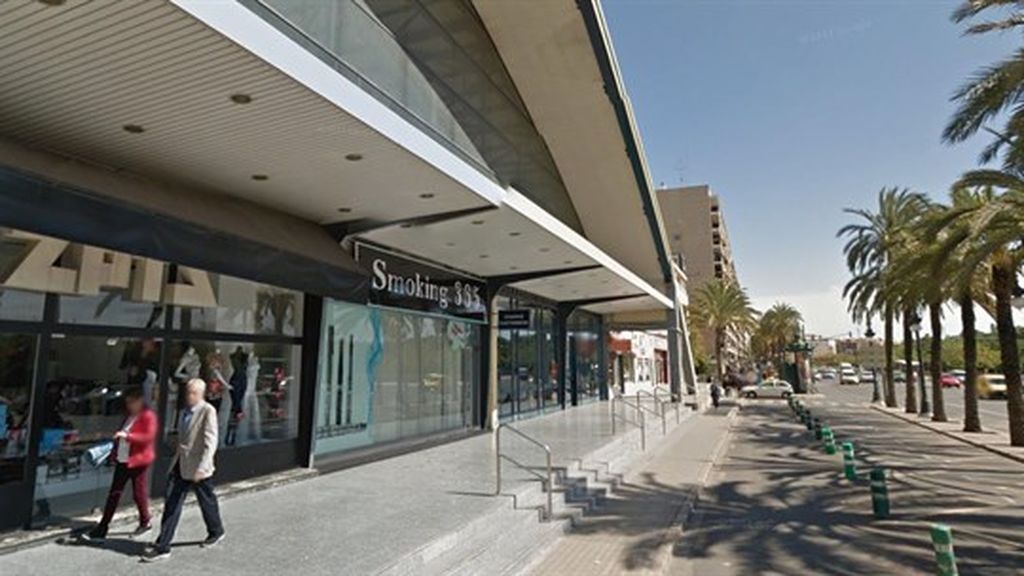 fotonoticia_20180712154925_640