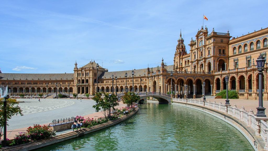 sevilla