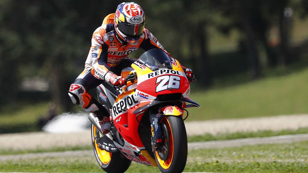 06Mugello18MgpREPSOL_AB_JOC4182