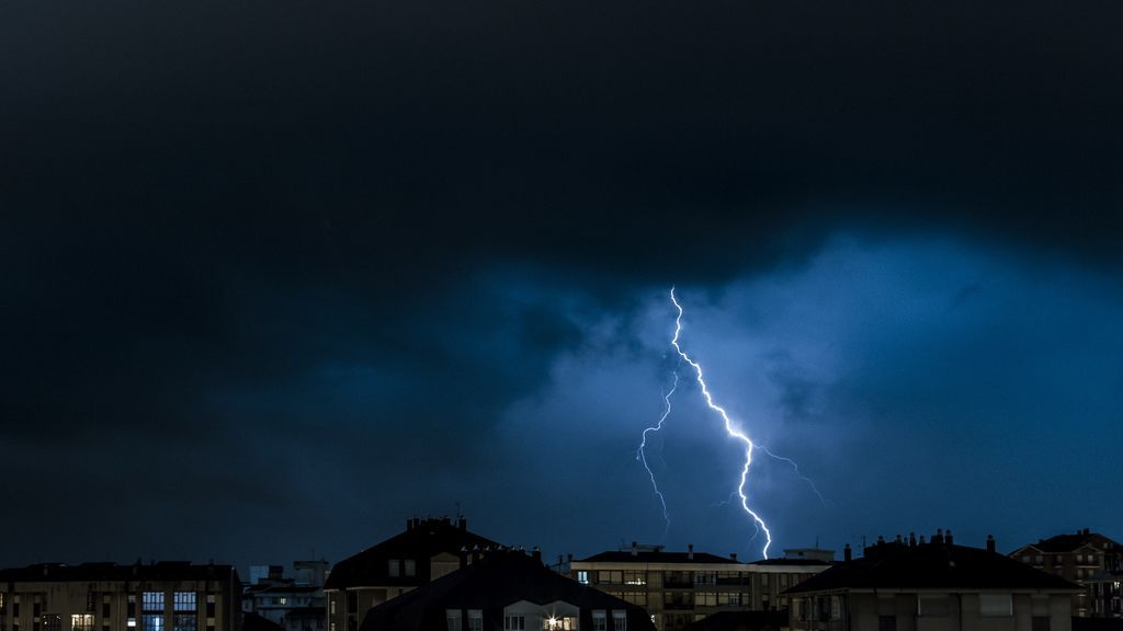 Isaac Mijares Rodríguez en Maliaño, Cantabria