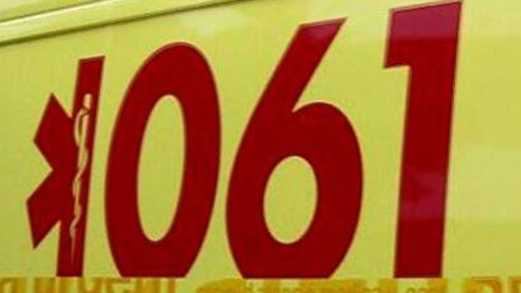 Muere un turista británico al precipitarse desde gran altura en un hotel de Magaluf (Mallorca)