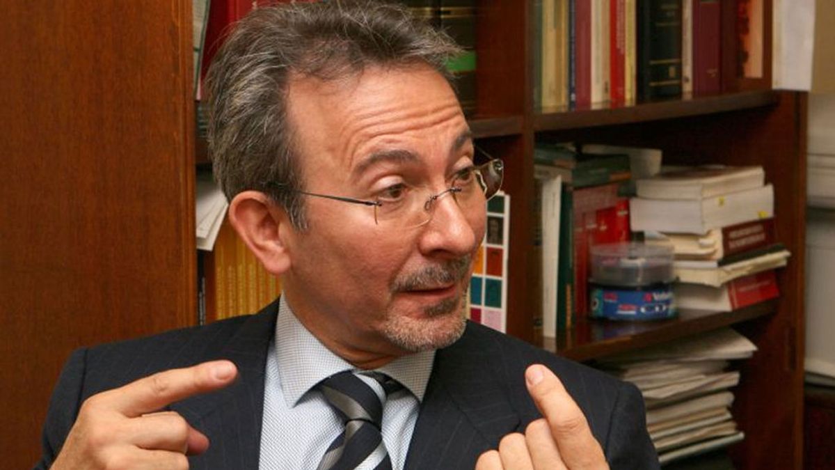 La Audiencia Nacional condena a 12 años de cárcel al expresidente de Fórum Filatélico por estafa