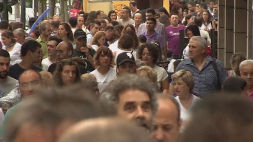 Acompañantes para que ellas vuelvan seguras a casa después de la fiesta