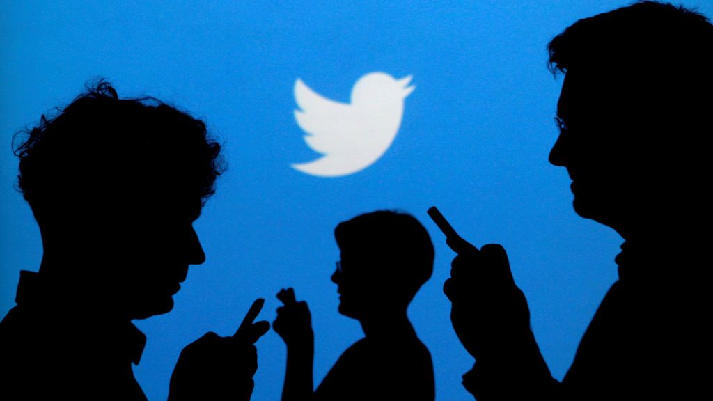 Políticos y Famosos, los grandes damnificados de la pulga de Twitter