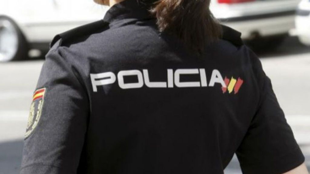 Un niño de 10 años denuncia a la Policía los maltratos que sufre su madre