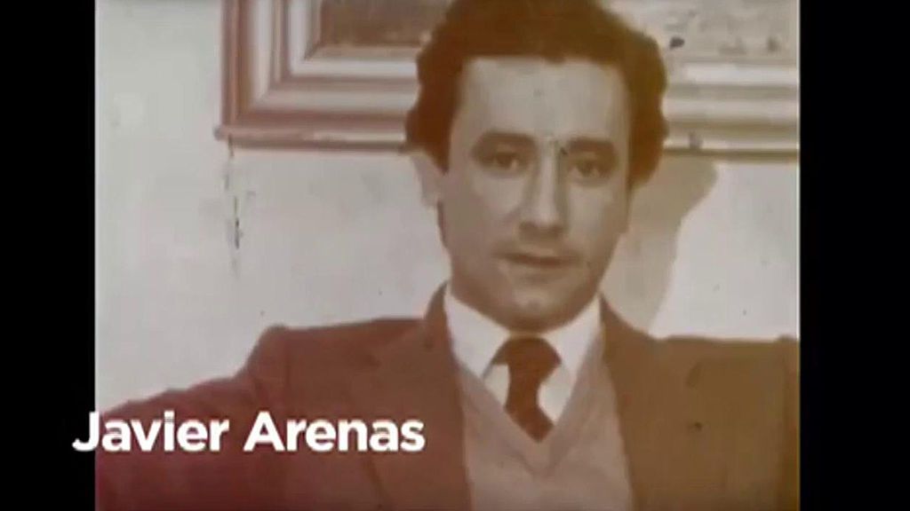 ¿Cómo vais a renovarnos? El vídeo que incendia la recta final de las primarias del PP