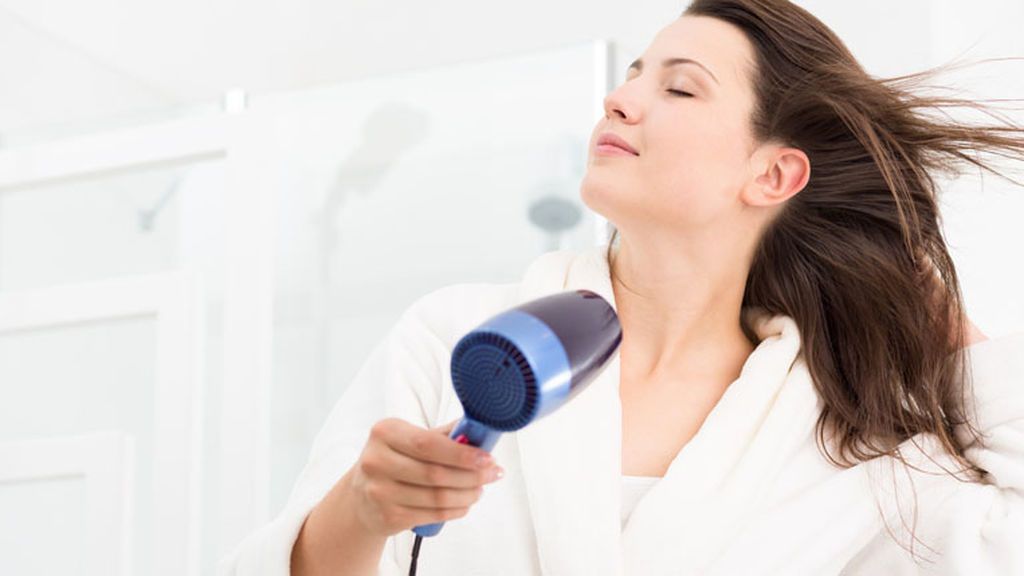 Best-Hair-Dryer-for-Fine-Hair