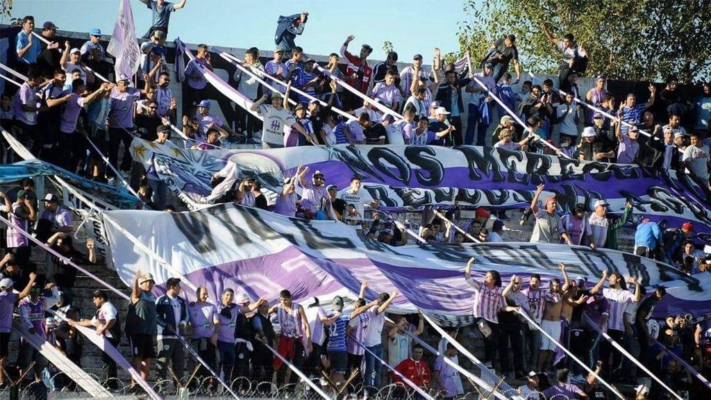 El enunciado de un problema de matemáticas en el colegio que ha enfadado a un equipo en Argentina