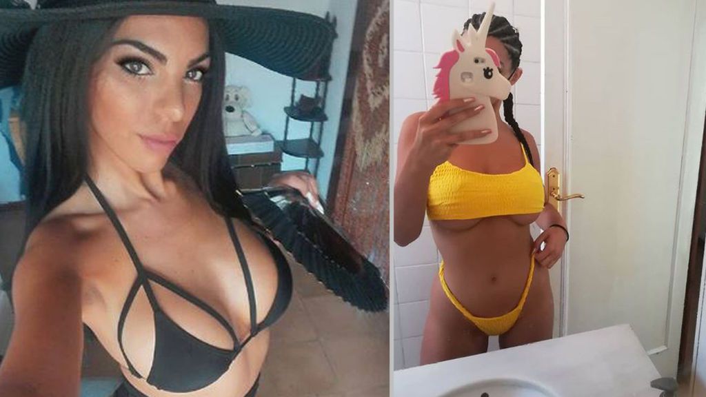 El preocupante peso de Ana Anginas revoluciona Instagram: las cifras que han alarmado a sus fans
