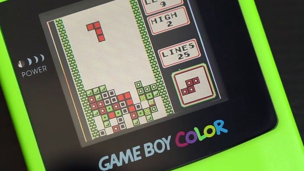 viernes13 game boy color