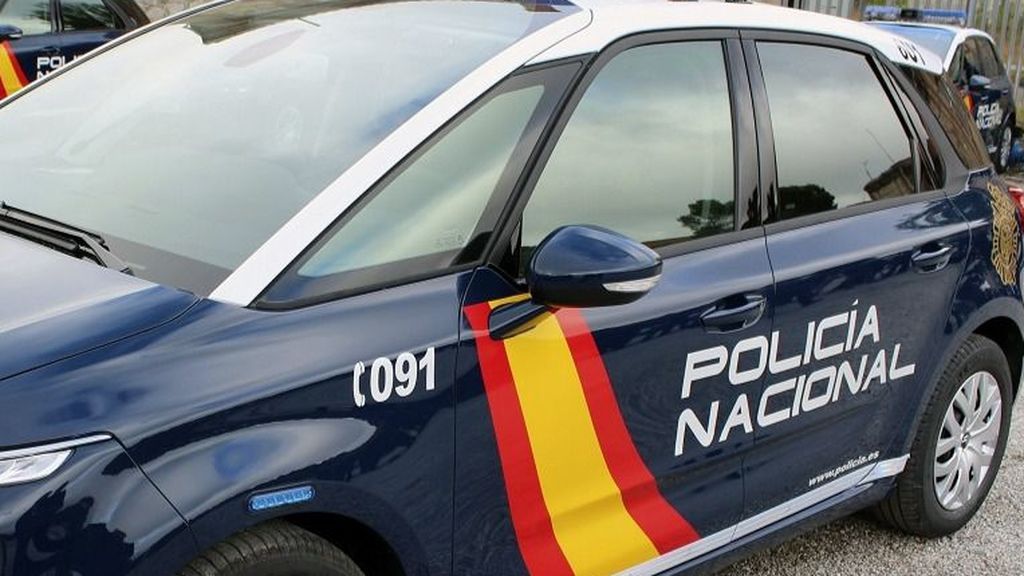 Detenido un falso fotógrafo en Cantabria con abundante pornografía infantil Detenido un falso fotógrafo en Cantabria con abundante pornografía infantil