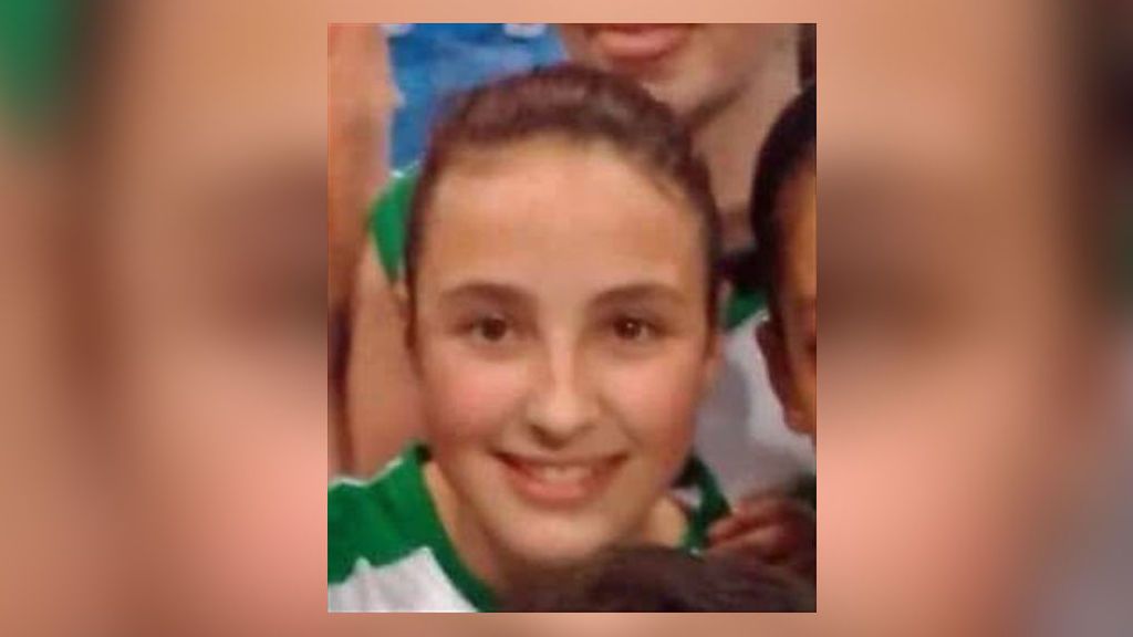 Localizada en Gijón la menor desaparecida en Avilés