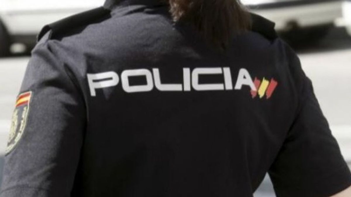 13 detenidos en Málaga y desmantelada una red de explotación sexual que usaba magia negra