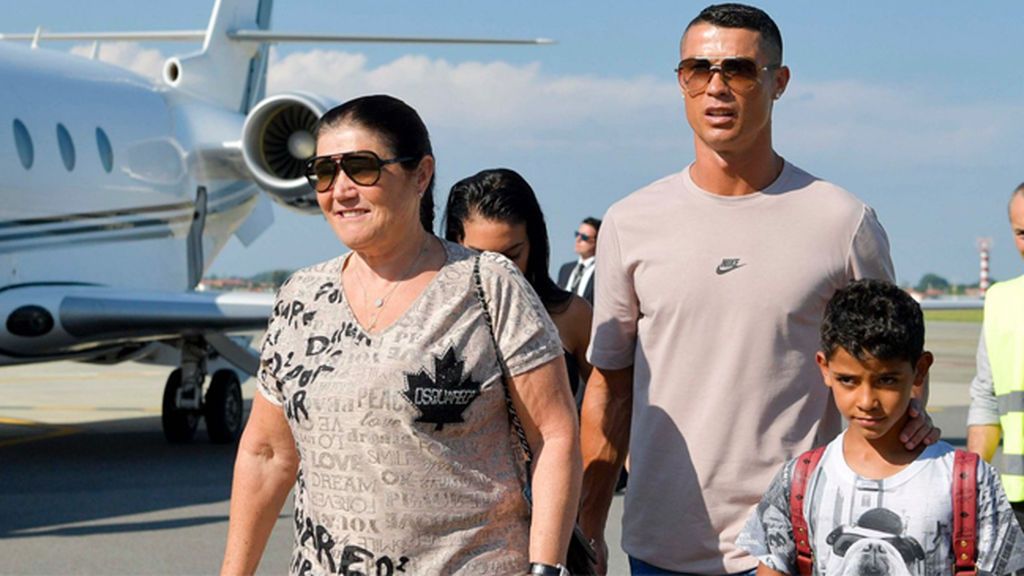 cris_2