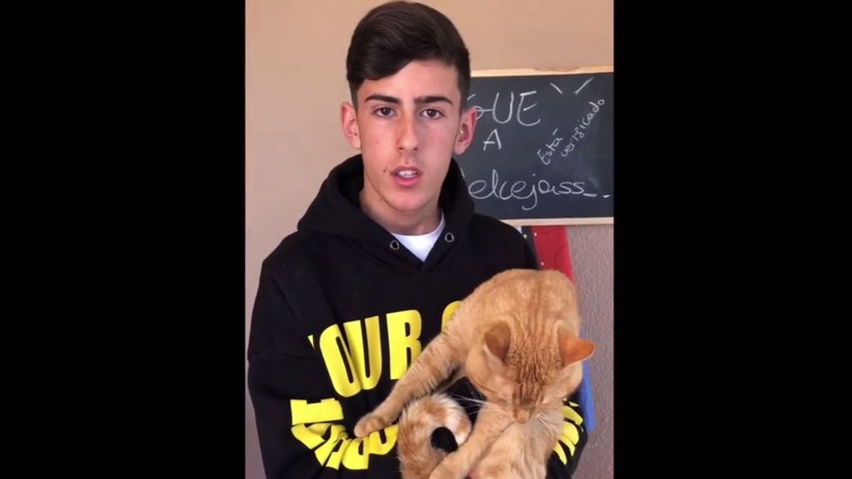 Mejor en vídeo y que sean "cutres": consejos para triunfar en los Stories de Instagram Mejor en vídeo y que sean "cutres": consejos para triunfar en los Stories de Instagram