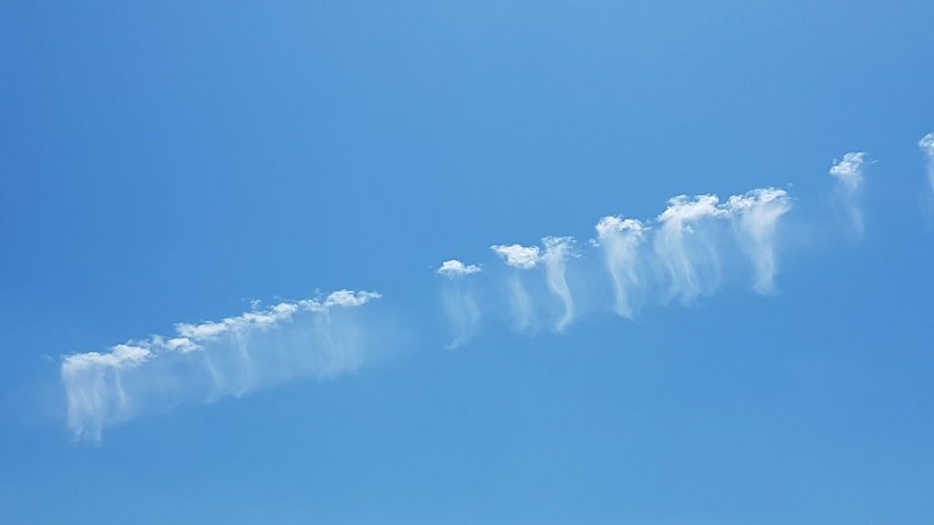 Paloma Praena Muñoz en Loranca de Tajuña, Guadalajara