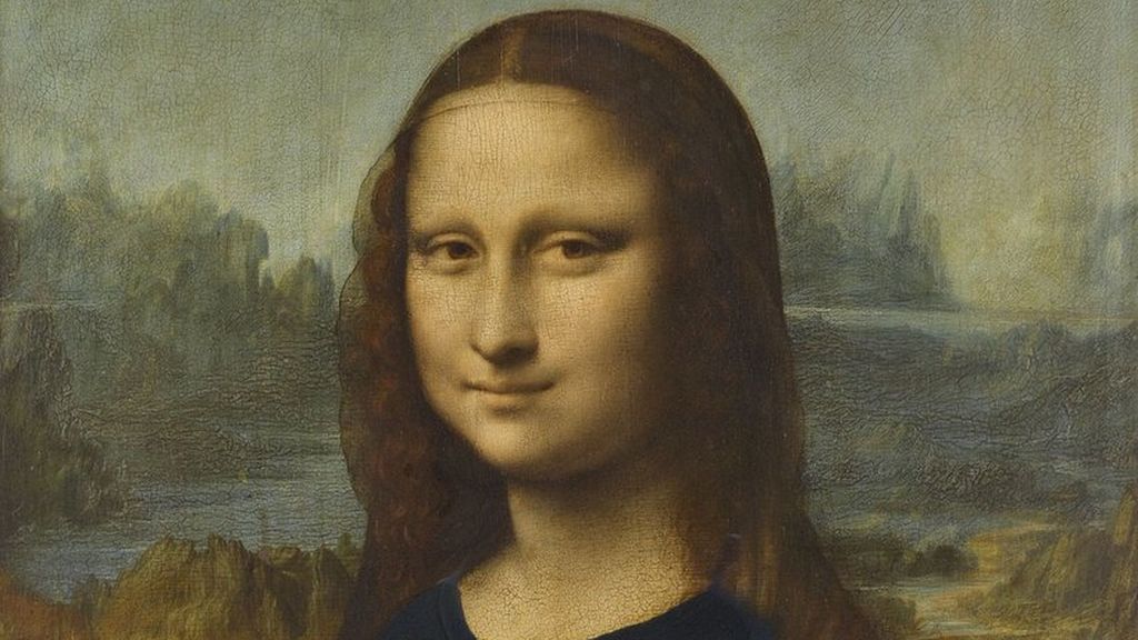 La Gioconda enfrenta a aficionados franceses e italianos tras proclamarse Francia campeona del mundo