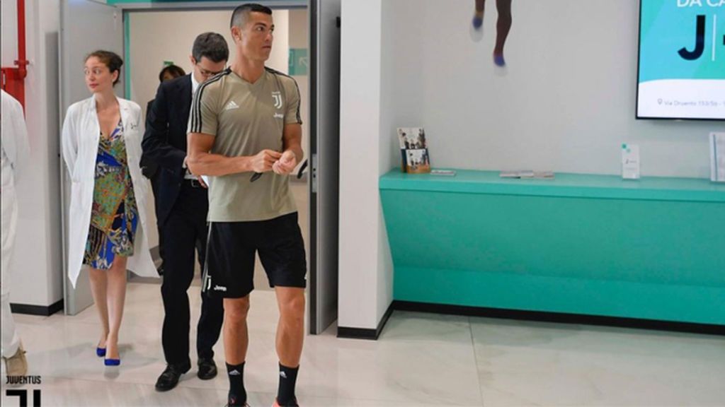 cris4