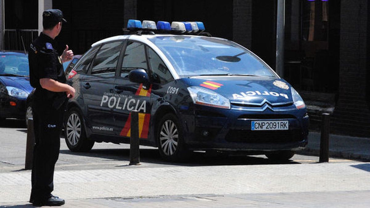 Detenida una anciana en Murcia por envenenar a perros y gatos con un 'mata caracoles'
