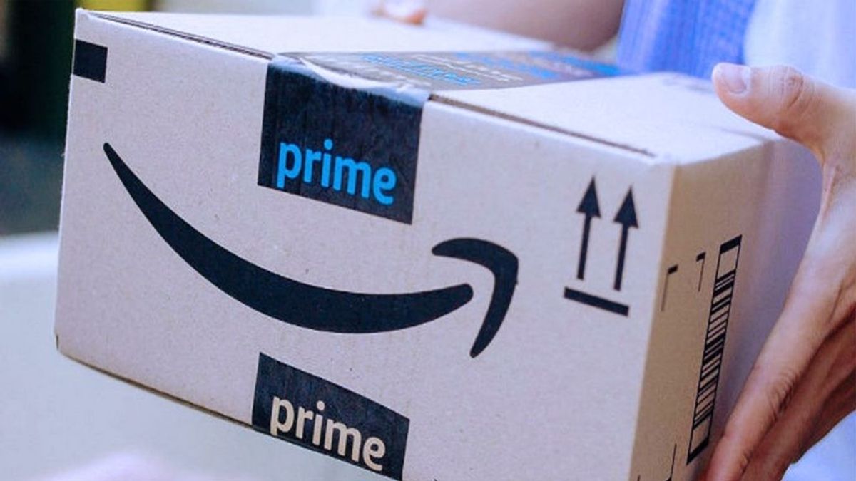Las mejores ofertas del Amazon Prime Day 2018