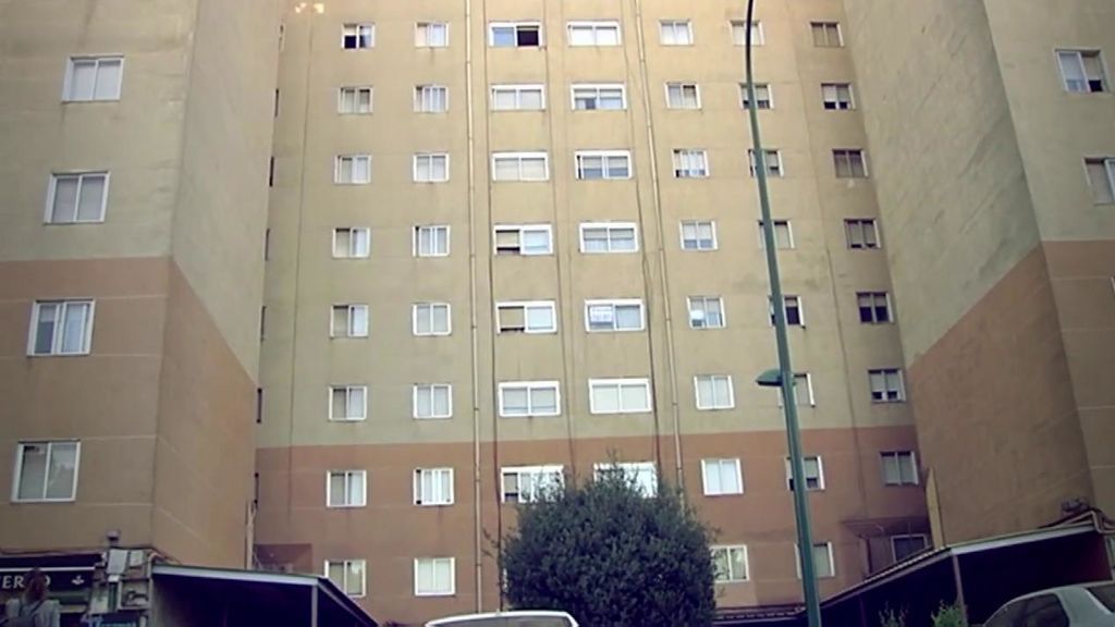 Un niño de 12 años muere en Valladolid por un disparo realizado por su primo de 16 Un niño de 12 años muere en Valladolid por un disparo realizado por su primo de 16