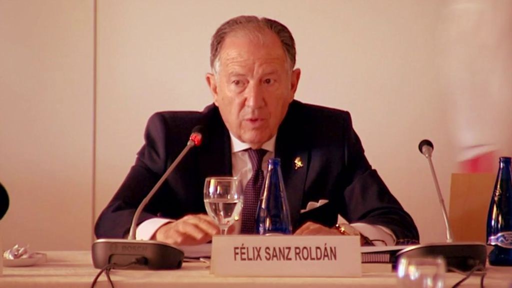 El caso Corinna llega al Congreso: El director del CNI pide comparecer por el caso de Corinna