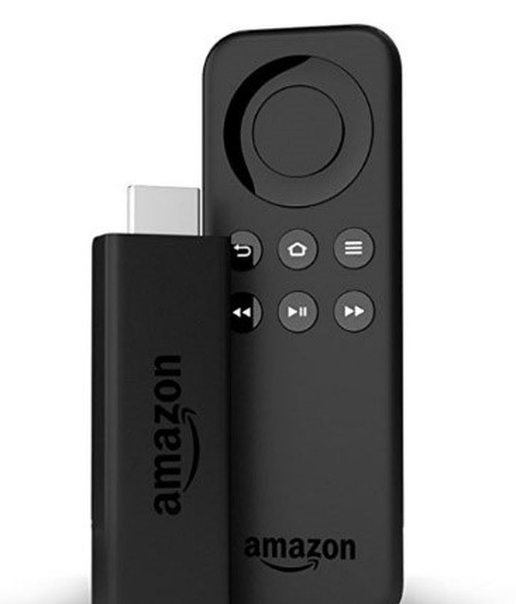 Fire Stick TV