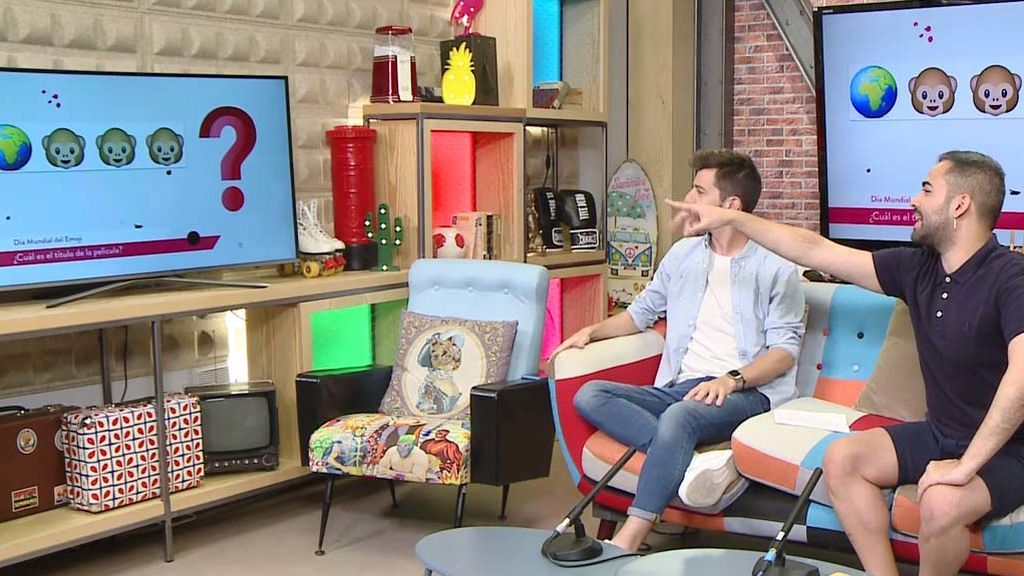 Pregunta 3