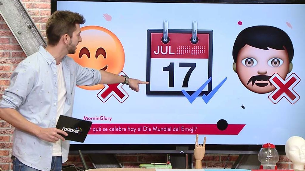 MARTES 17 INSERTO EMOJIS