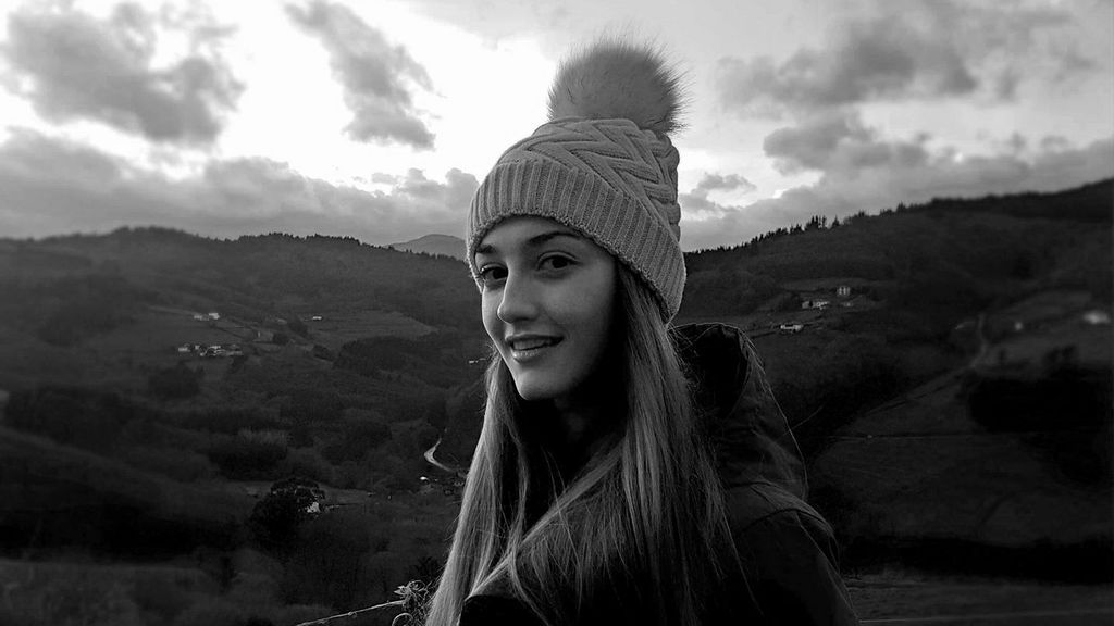 Una joven, tercera víctima mortal del accidente de tráfico de Cangas de Narcea Una joven, tercera víctima mortal del accidente de tráfico de Cangas de Narcea