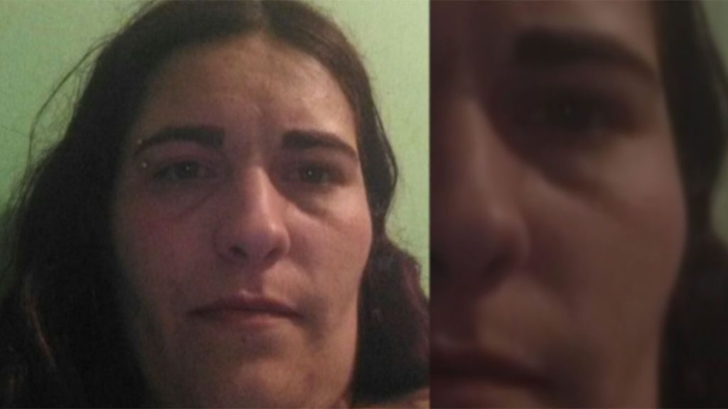 La madre de la joven que ha confesado matar a su novio en Oviedo: “Cuando me levanté ya estaba hecho”