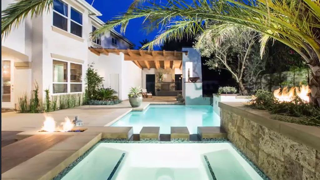 ¡Impresionante! 15 piscinas maravillosas de 'Superpiscinas Supreme' que desearás tener