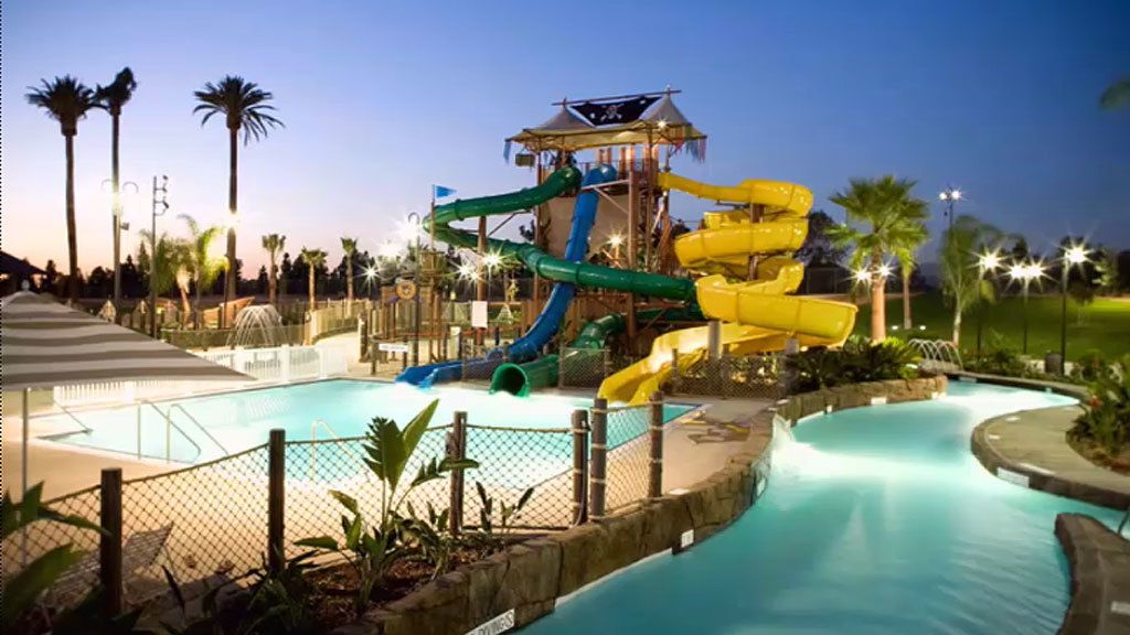 ¡Impresionante! 15 piscinas maravillosas de 'Superpiscinas Supreme' que desearás tener