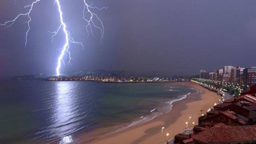 Aurora Ordieres Muñiz en Gijón, Asturias