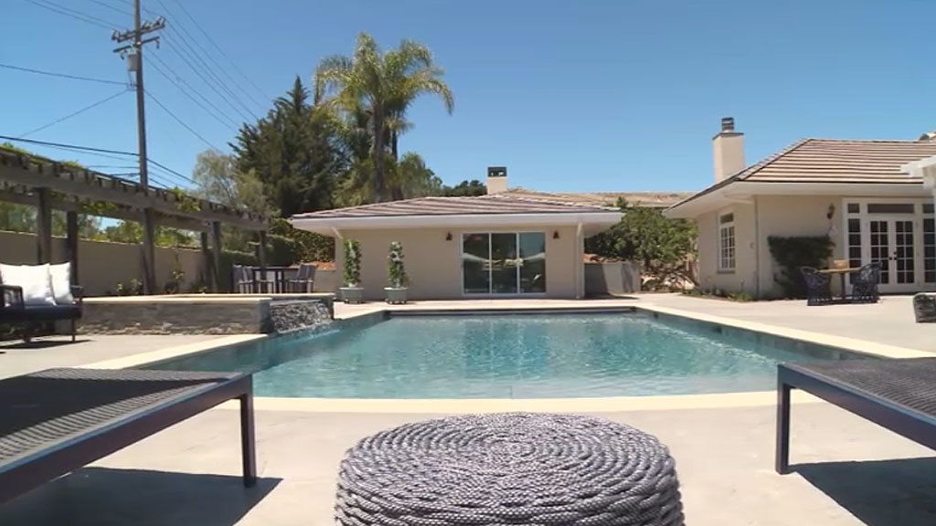 ¡Impresionante! 15 piscinas maravillosas de 'Superpiscinas Supreme' que desearás tener