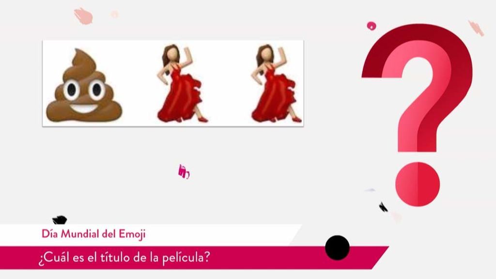 Pregunta 2