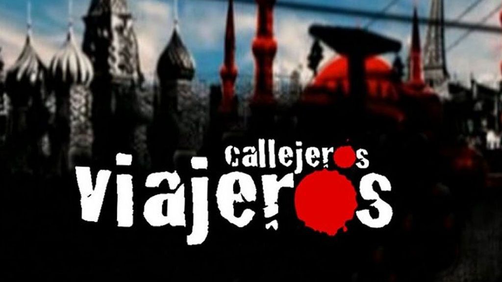 callejeros