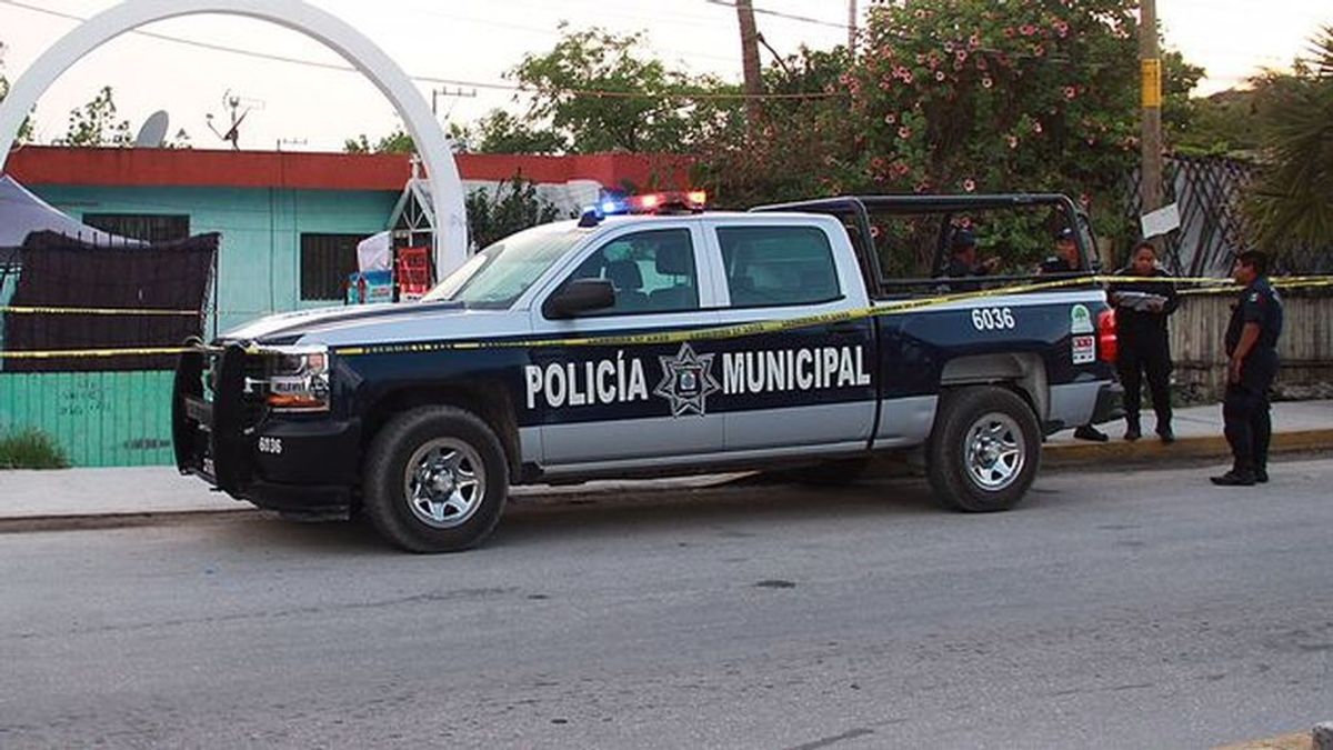 Un niño asesina a su prima de 8 años para vengarse de su tío en México