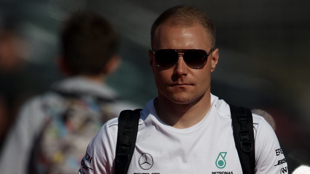 Bottas