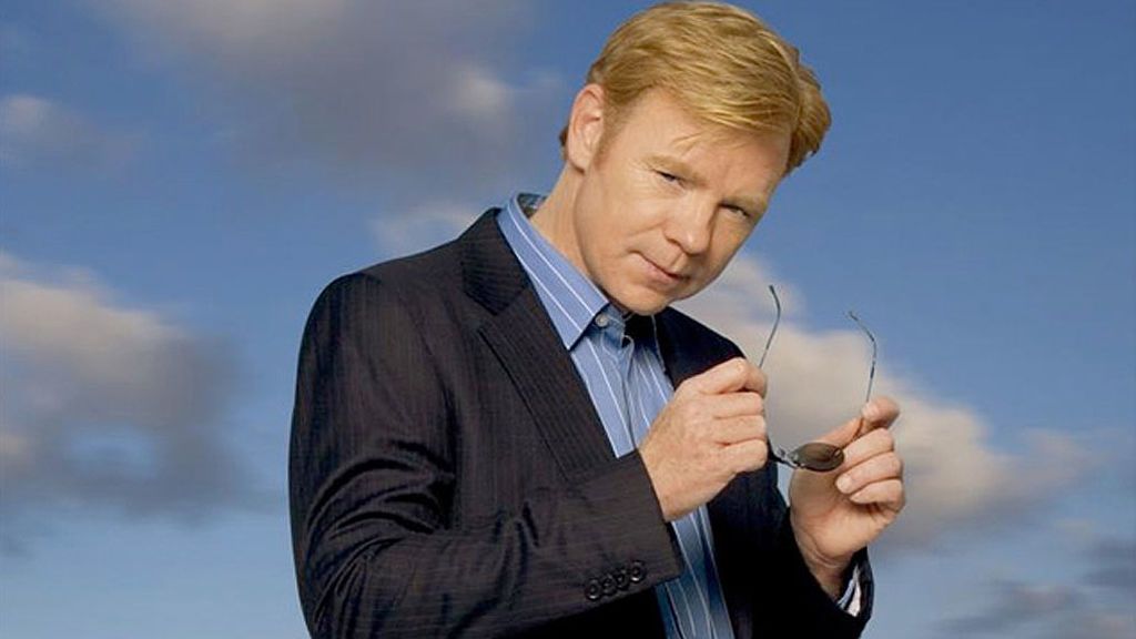 Horatio