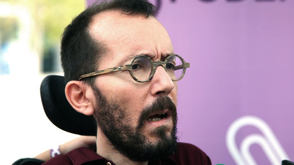 echenique