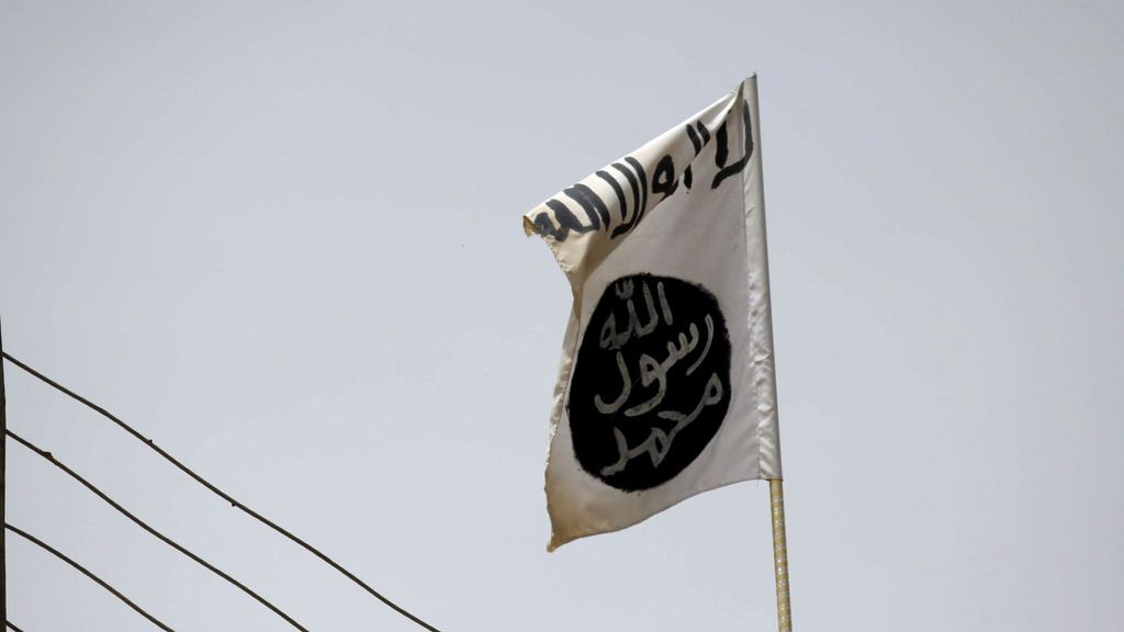 Boko Haram mata a una docena de personas y secuestra a 12 mujeres