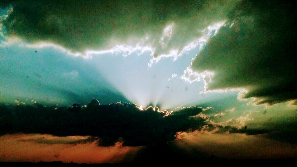 Antonio Sierra en Ejea de los Caballeros, Zaragoza