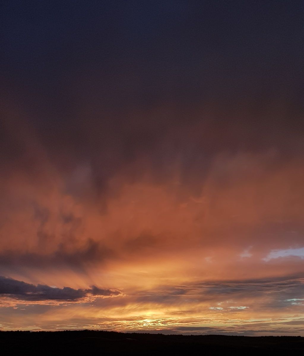 Ángel L. Álvarez en Valladolid