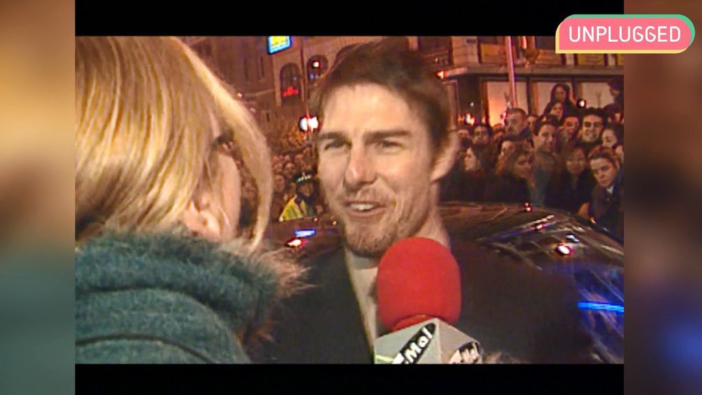 tomcruise