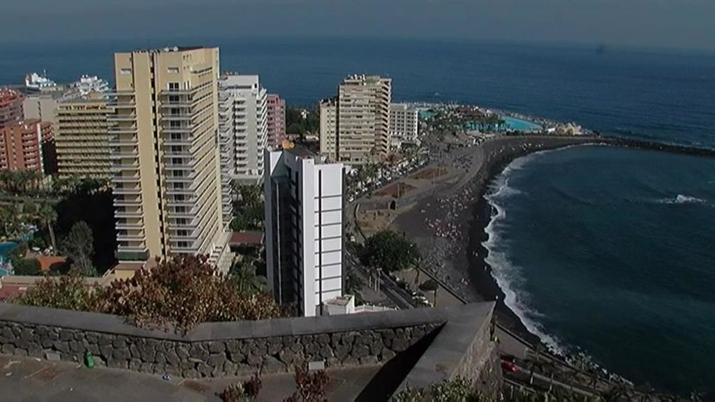 Los profesores no quieren ir a Canarias por culpa de los elevados alquileres