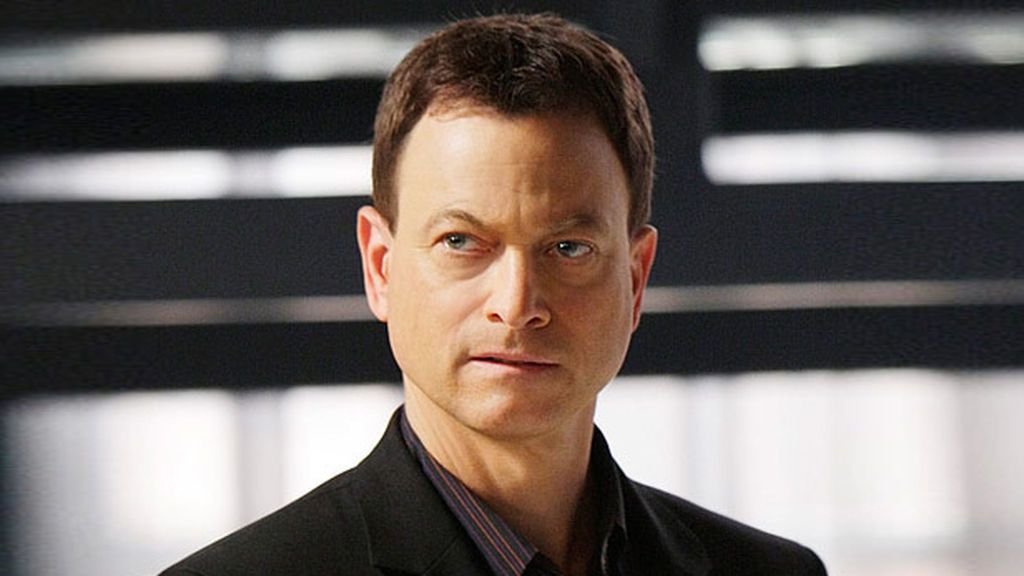 Mac_taylor_csi_ny
